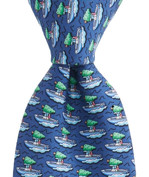 discount vineyard vines ties